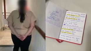 Polícia Civil impede golpe de R$ 41 milhões e prende quadrilha em Goiânia