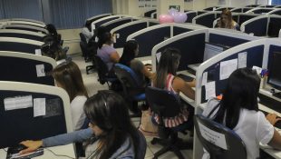 6 profissões que mais estão demitindo e os profissionais devem ficar de olho, segundo os RHs