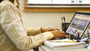 6 profissões que no futuro serão 100% home office, segundo recrutadores