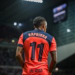 Real Oviedo x Barcelona Leia mais em: https://veja.abril.com.br/esporte/real-oviedo-vs-barcelona-onde-assistir-horario-odds-escalacoes/