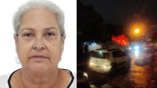 Dias após tragédia em Anápolis, mulher morre em Rio Verde após encostar em fio elétrico
