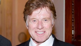 Morre Robert Redford, cineasta vencedor do Oscar e ativista ambiental, aos 89