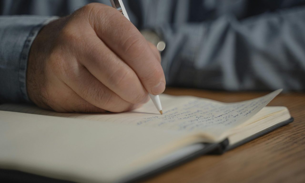 O que significa a frase popular frase "sapere aude", segundo a linguística
