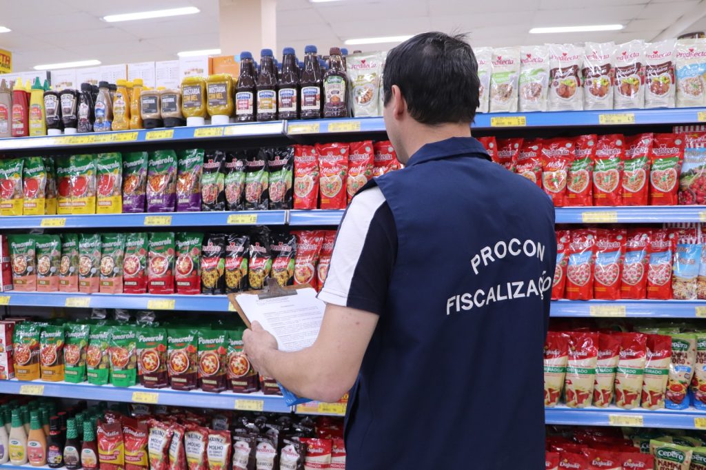 Brasil cria 213 mil postos de trabalho em setembro, aponta Caged