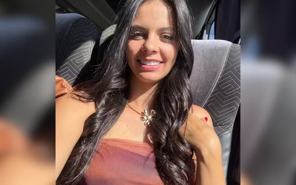 Santa Terezinha de Goiás em luto pela morte de Tânia Lopes: “pessoa bondosa e trabalhadora”