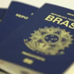 Entenda como ficam as novas regras para obter visto para os Estados Unidos
