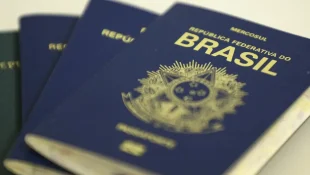 Entenda como ficam as novas regras para obter visto para os Estados Unidos