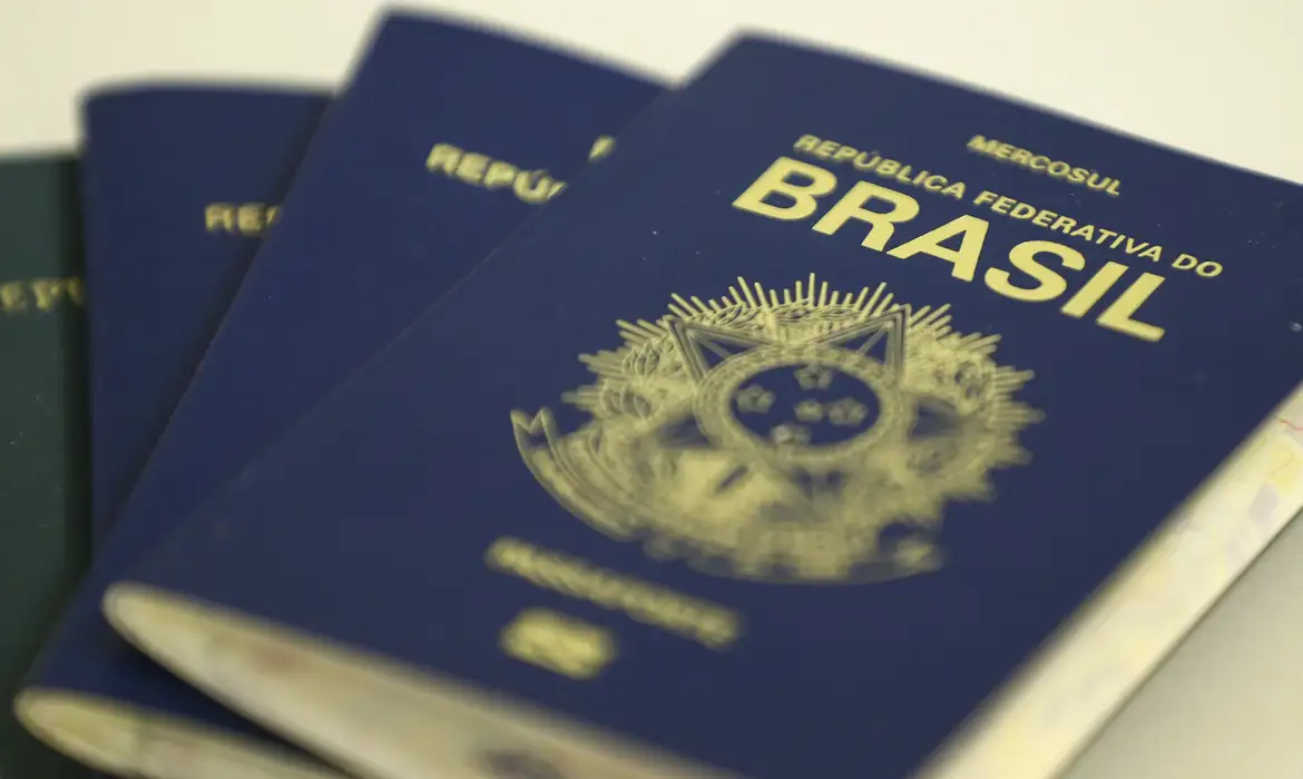 Entenda como ficam as novas regras para obter visto para os Estados Unidos