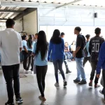 Pé-de-Meia: nascidos em março e abril recebem oitava parcela