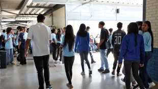 Pé-de-Meia: nascidos em março e abril recebem oitava parcela