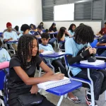 Pé-de-Meia: pagamento da 8ª parcela começa nesta segunda