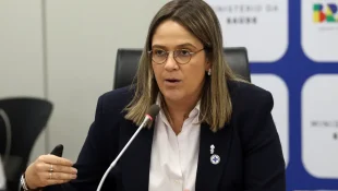 Mulheres do CadÚnico terão acesso mais rápido a absorventes pelo SUS