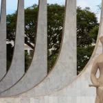 STF marca para dezembro julgamento do Núcleo 2 da trama golpista