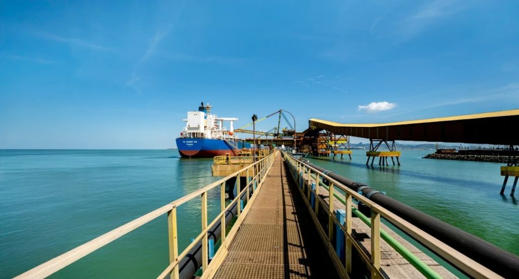 Abertas vagas para estudantes de engenharia de todo o Brasil com salário de R$ 9 mil