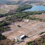 Condomínio Grand Vista é um projeto que une conforto, segurança e natureza. (Foto: Divulgação)