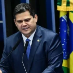 Senado instalará CPI do Crime Organizado