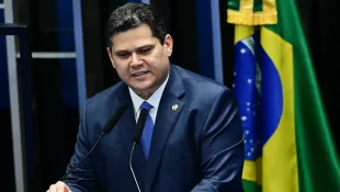 Senado instalará CPI do Crime Organizado