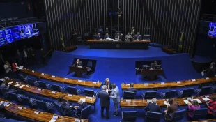 Congresso aprova isenção do IR por tempo indeterminado