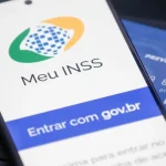 Beneficiários do INSS foram vítimas de fraudes por entidades de classe