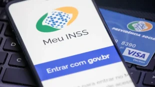 Beneficiários do INSS foram vítimas de fraudes por entidades de classe