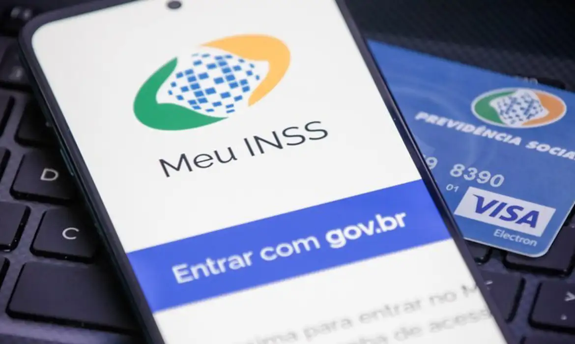 Beneficiários do INSS foram vítimas de fraudes por entidades de classe