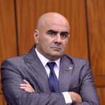 deputado