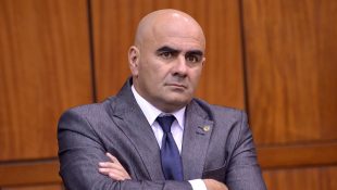 deputado