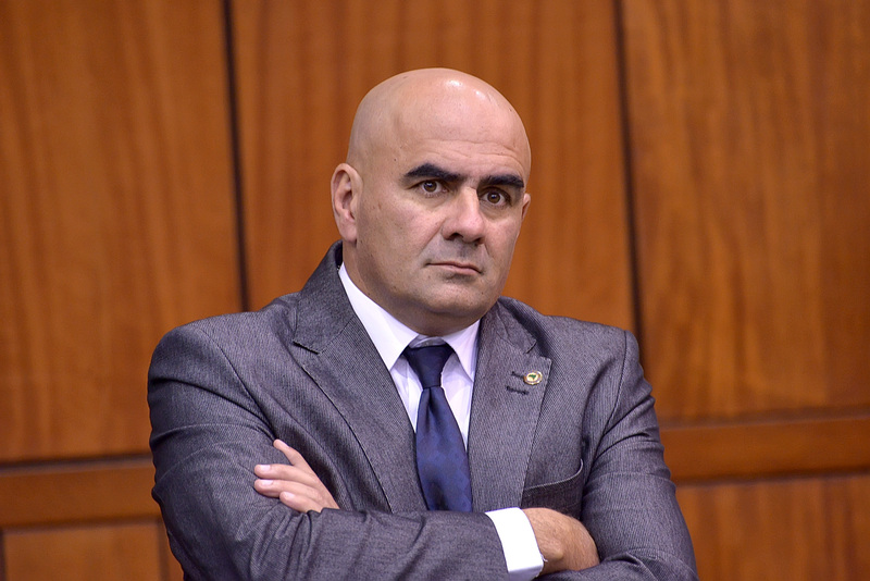 deputado