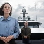 Novidades da Netflix: 4 filmes lançados recentemente que estão entre os melhores de 2025