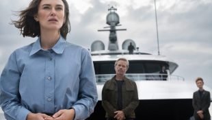 Novidades da Netflix: 4 filmes lançados recentemente que estão entre os melhores de 2025