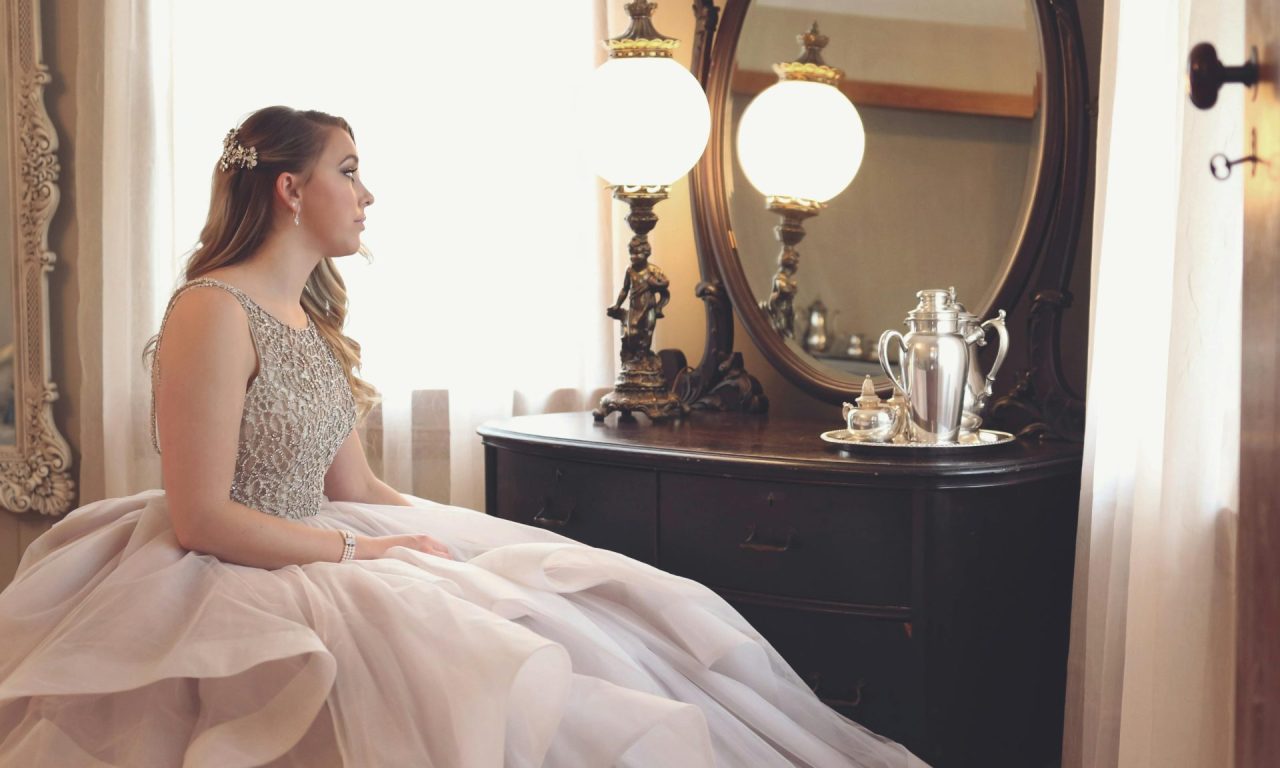 6 sinais de que você realmente nasceu para ficar sozinho, segundo a astrologia