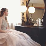 6 sinais de que você realmente nasceu para ficar sozinho, segundo a astrologia