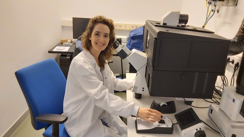 Bióloga descobre possível forma de tratar o câncer de pâncreas, um dos mais agressivos