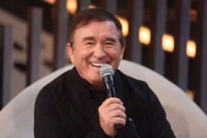 Conheça o império rural avaliado em R$ 800 milhões que está sendo construído por Amado Batista