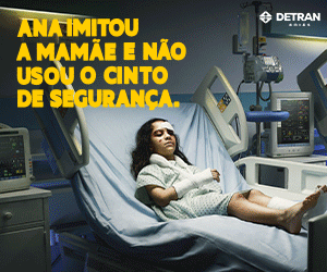 Publicidade