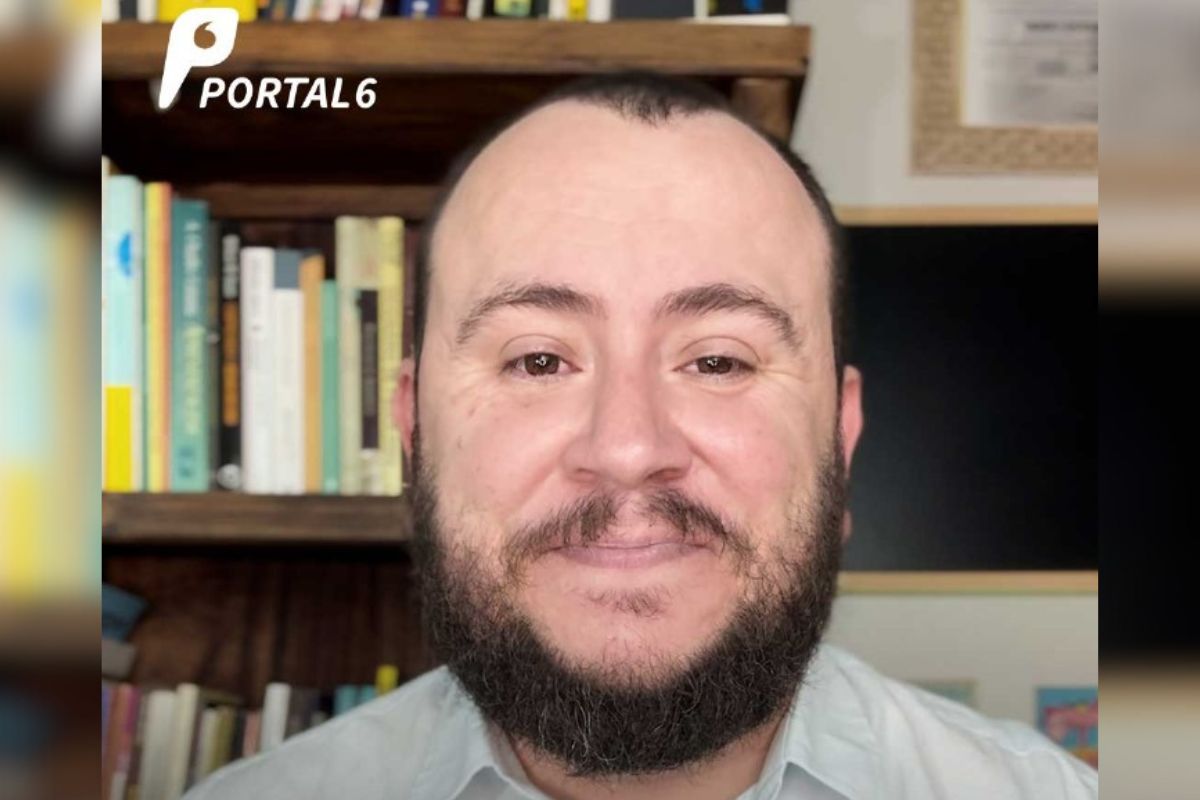 Procrastinação: o inimigo invisível do seu tempo