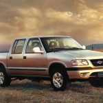 Chevrolet-S10-Cabine-Dupla-1998