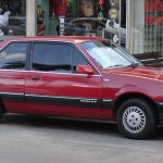 Chevrolet_Monza_1.8_SR_sedan_in_Punta_del_Este_01
