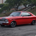 Chevrolet_Opala_SS_19744