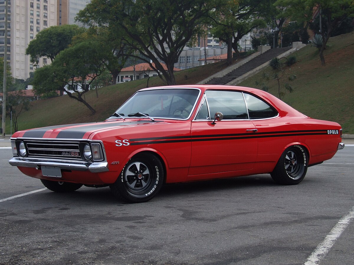 Chevrolet_Opala_SS_19744