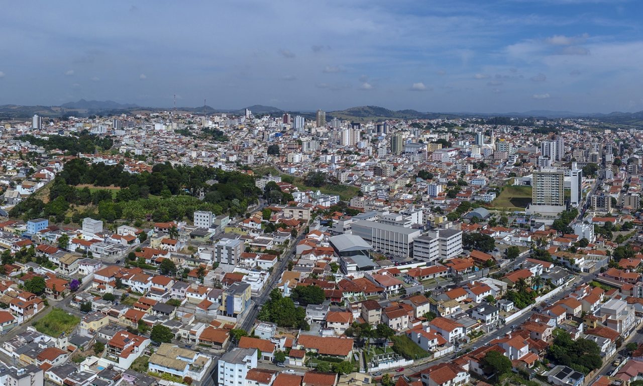 Conheça a cidade brasileira reconhecida pela qualidade de vida e ideal para quem busca tranquilidade