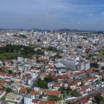 Conheça a cidade brasileira reconhecida pela qualidade de vida e ideal para quem busca tranquilidade