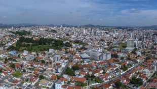 Conheça a cidade brasileira reconhecida pela qualidade de vida e ideal para quem busca tranquilidade