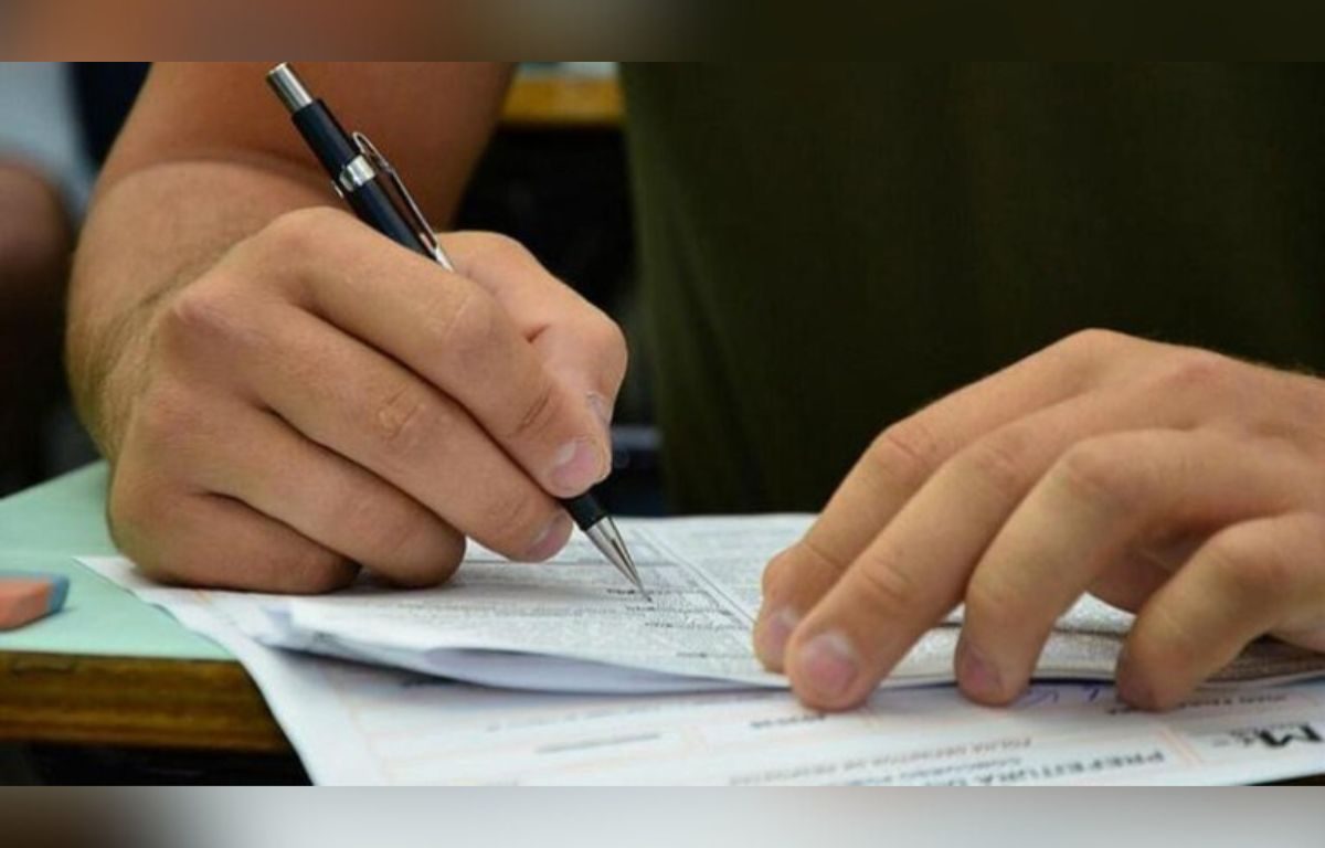 Distrito Federal terá concurso público com 10 mil vagas para professores e servidores da Educação