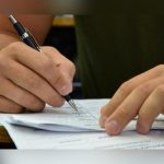 Distrito Federal terá concurso público com 10 mil vagas para professores e servidores da Educação