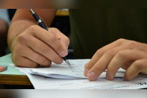 Distrito Federal terá concurso público com 10 mil vagas para professores e servidores da Educação