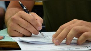 Distrito Federal terá concurso público com 10 mil vagas para professores e servidores da Educação