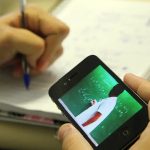 Curso de especialização gratuito e a distância tem 297 vagas abertas