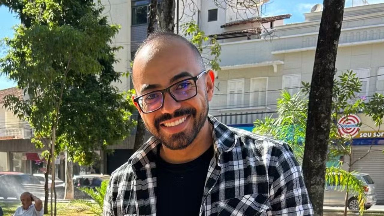 PM é baleado e morto durante romaria ao Santuário de Aparecida