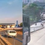 Vídeo mostra como era Goiânia em 1998 e desperta nostalgia nas redes sociais